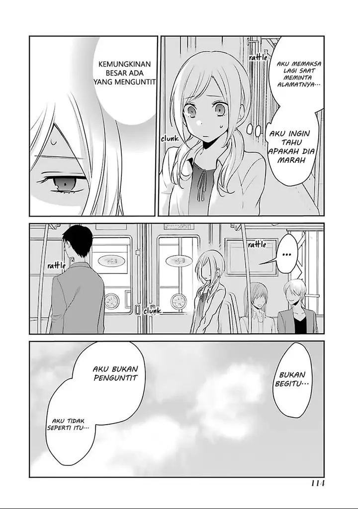 image-komik-sachi-iro-no-one-room-chapter-10-31/41