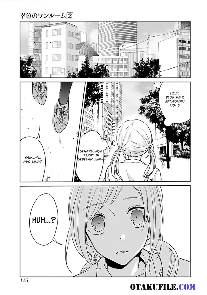 image-komik-sachi-iro-no-one-room-chapter-10-32/41