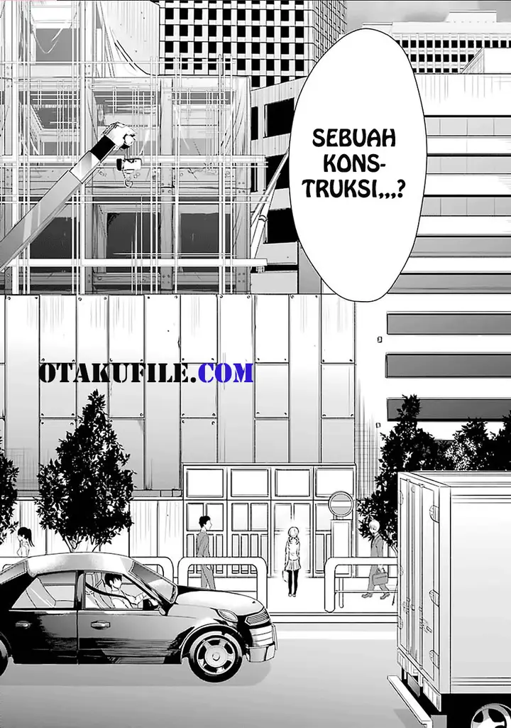 image-komik-sachi-iro-no-one-room-chapter-10-33/41