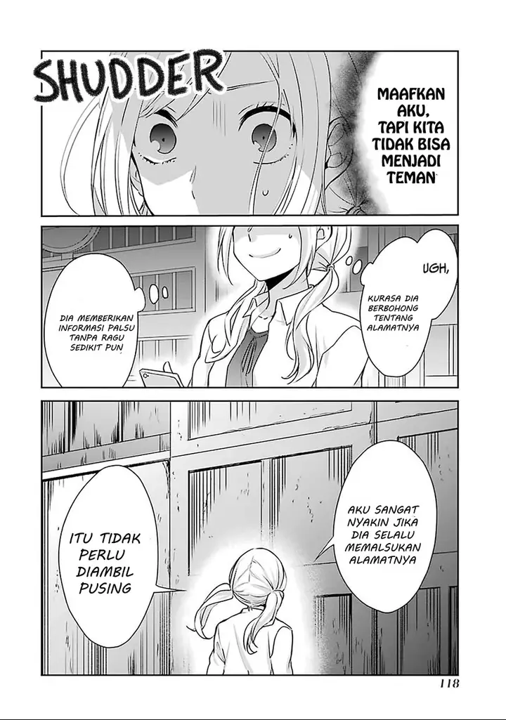 image-komik-sachi-iro-no-one-room-chapter-10-35/41