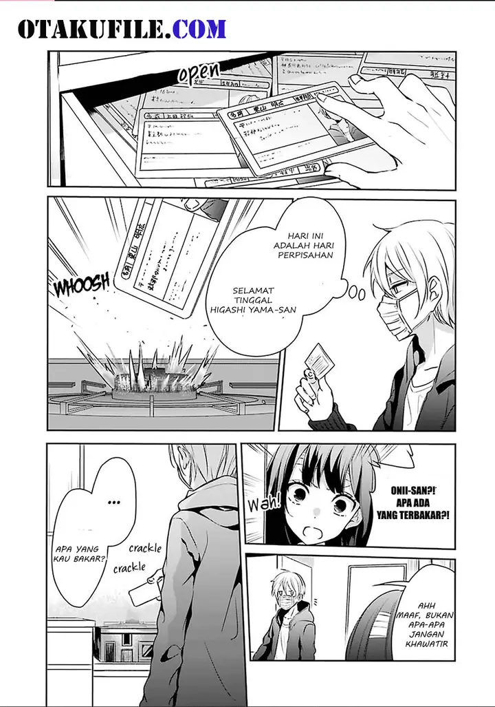 image-komik-sachi-iro-no-one-room-chapter-10-36/41