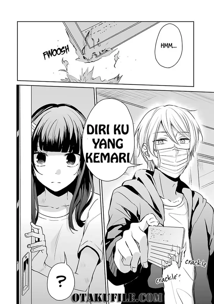 image-komik-sachi-iro-no-one-room-chapter-10-37/41