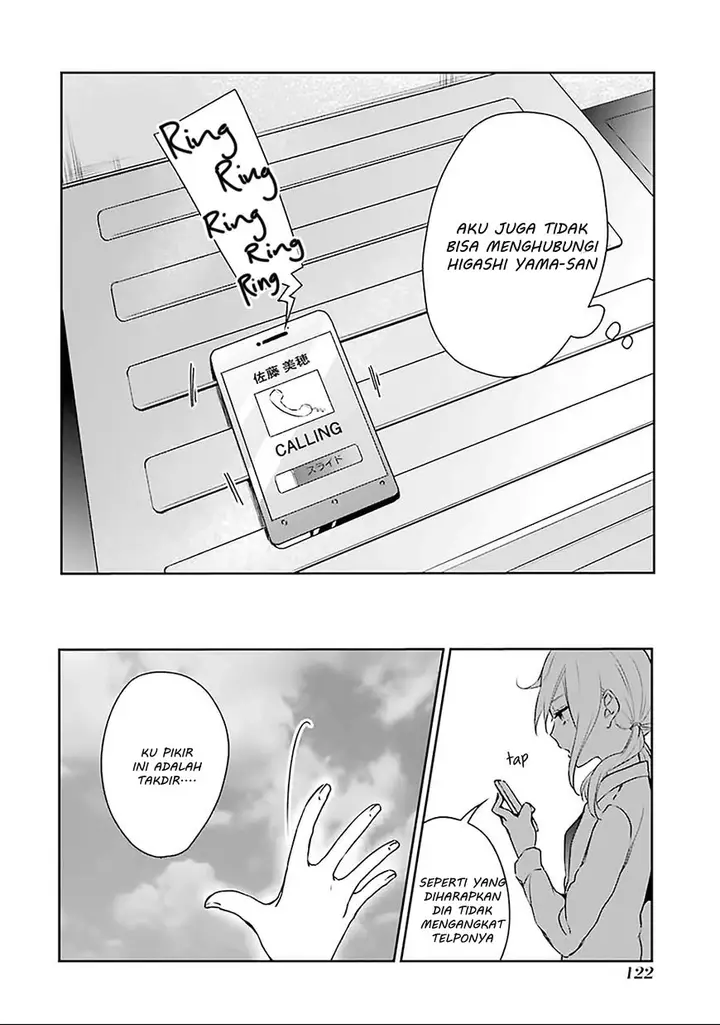 image-komik-sachi-iro-no-one-room-chapter-10-38/41