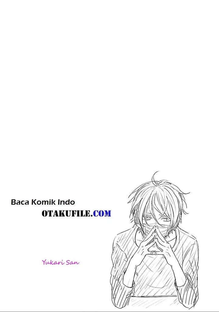 image-komik-sachi-iro-no-one-room-chapter-10-40/41