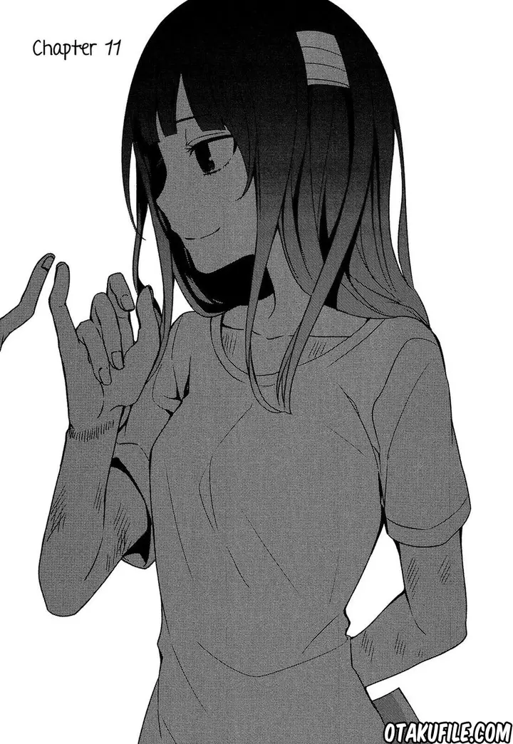 image-komik-sachi-iro-no-one-room-chapter-11-0/23
