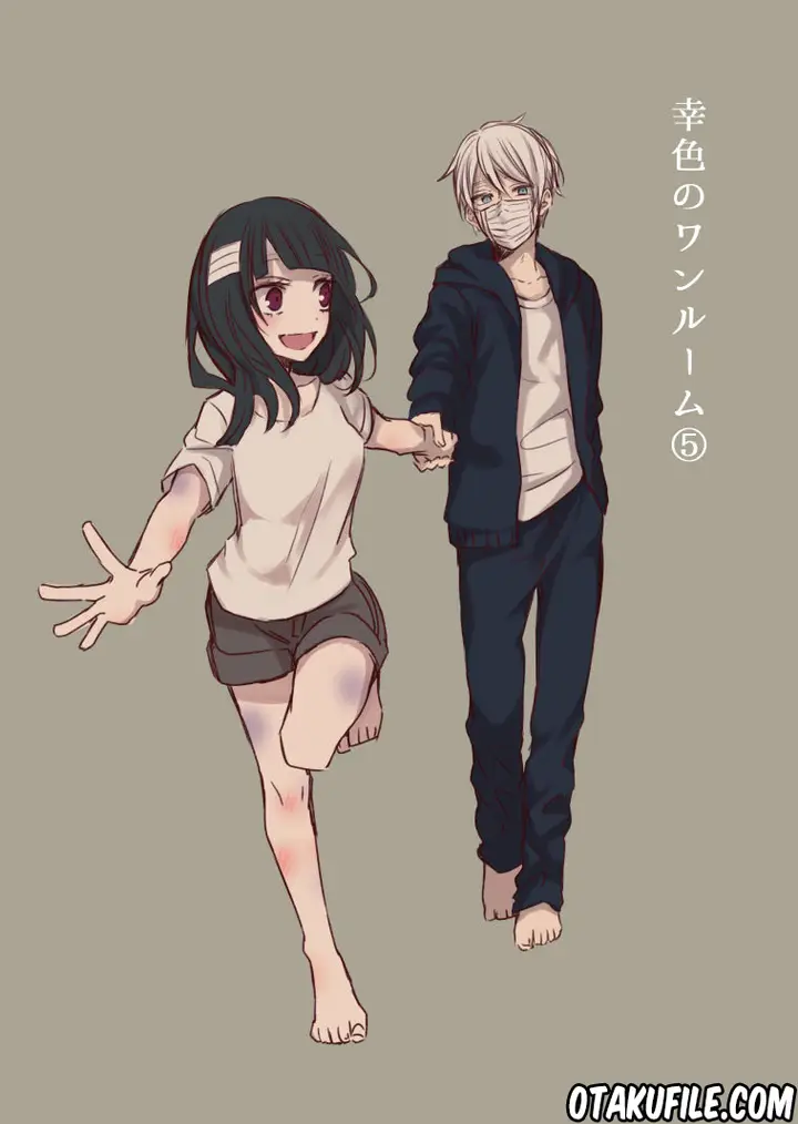 image-komik-sachi-iro-no-one-room-chapter-11-1/23