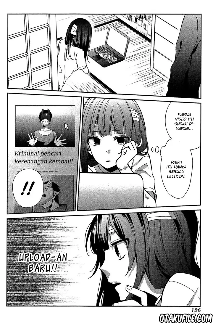 image-komik-sachi-iro-no-one-room-chapter-11-3/23