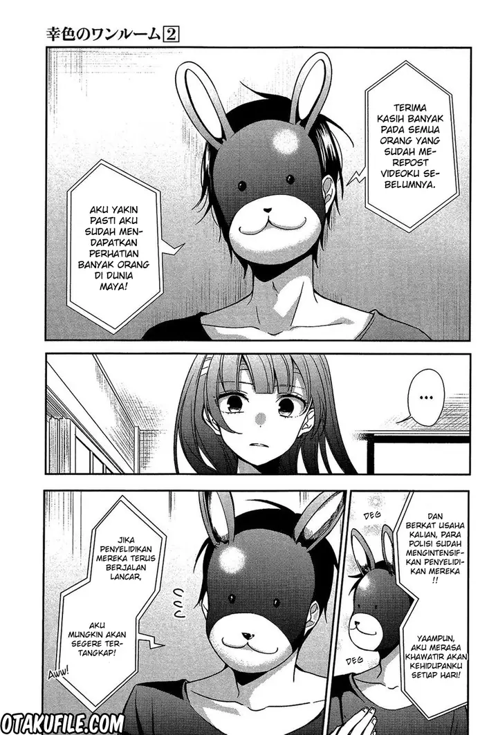 image-komik-sachi-iro-no-one-room-chapter-11-4/23