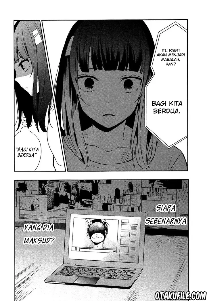 image-komik-sachi-iro-no-one-room-chapter-11-5/23