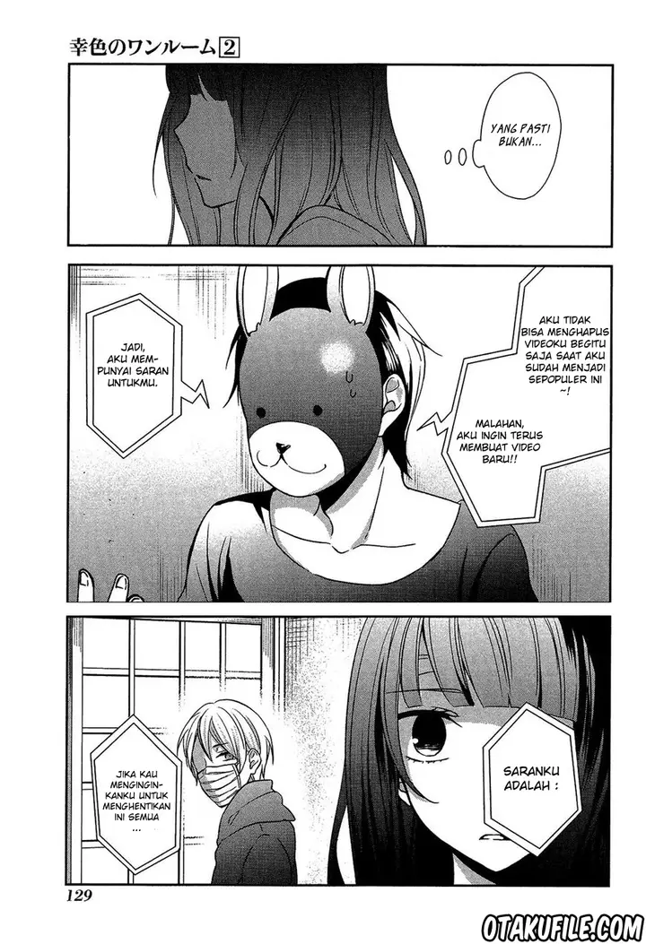 image-komik-sachi-iro-no-one-room-chapter-11-6/23