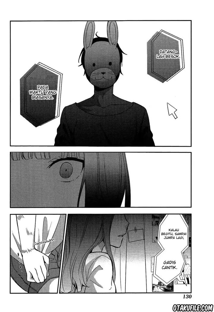 image-komik-sachi-iro-no-one-room-chapter-11-7/23