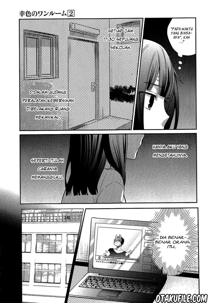 image-komik-sachi-iro-no-one-room-chapter-11-8/23