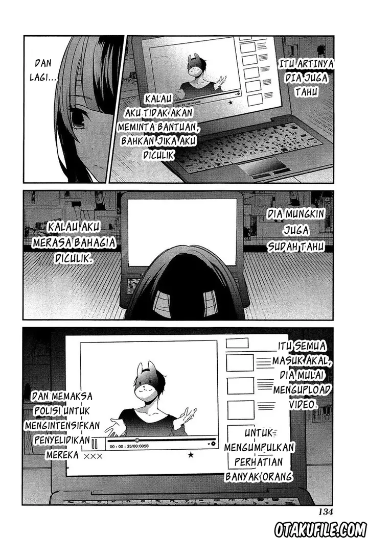 image-komik-sachi-iro-no-one-room-chapter-11-11/23