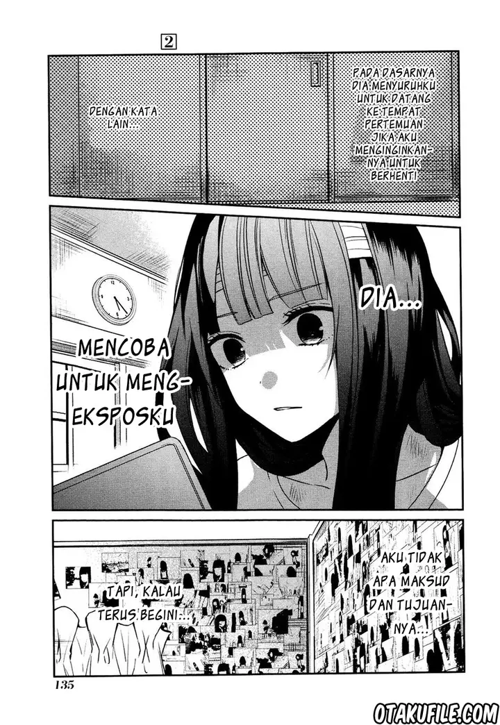 image-komik-sachi-iro-no-one-room-chapter-11-12/23