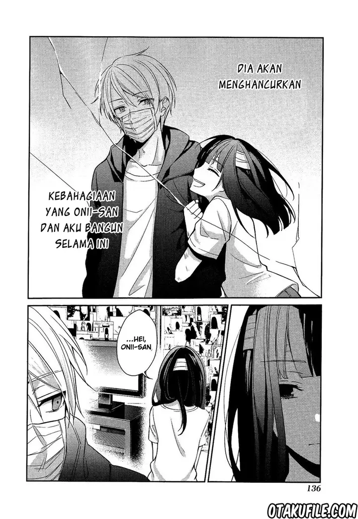 image-komik-sachi-iro-no-one-room-chapter-11-13/23