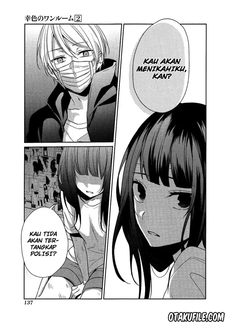 image-komik-sachi-iro-no-one-room-chapter-11-14/23