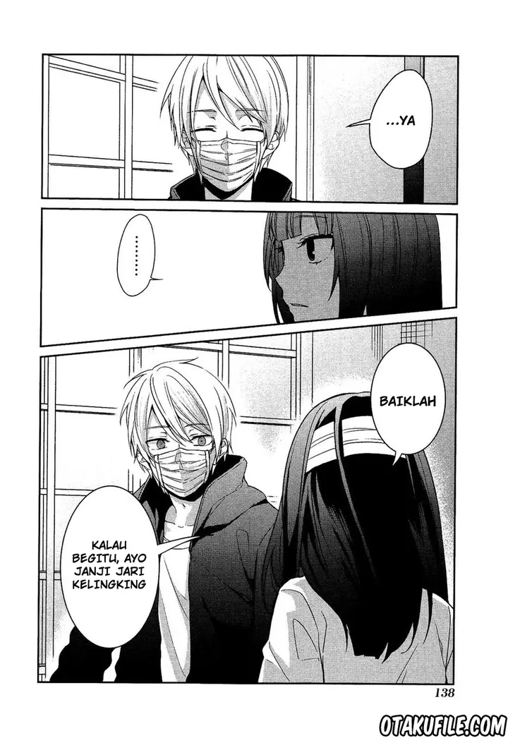 image-komik-sachi-iro-no-one-room-chapter-11-15/23