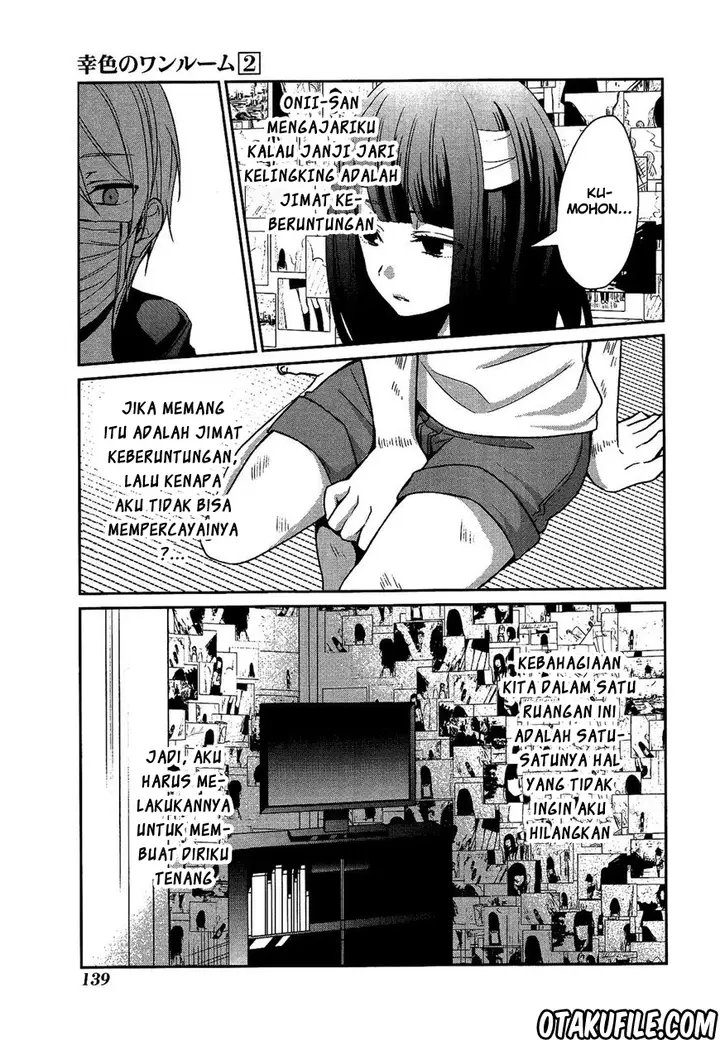 image-komik-sachi-iro-no-one-room-chapter-11-16/23