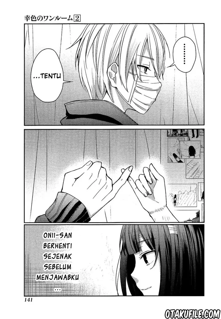 image-komik-sachi-iro-no-one-room-chapter-11-18/23