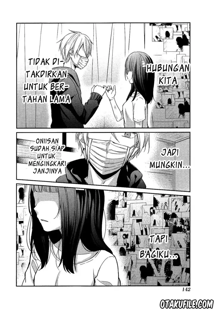 image-komik-sachi-iro-no-one-room-chapter-11-19/23