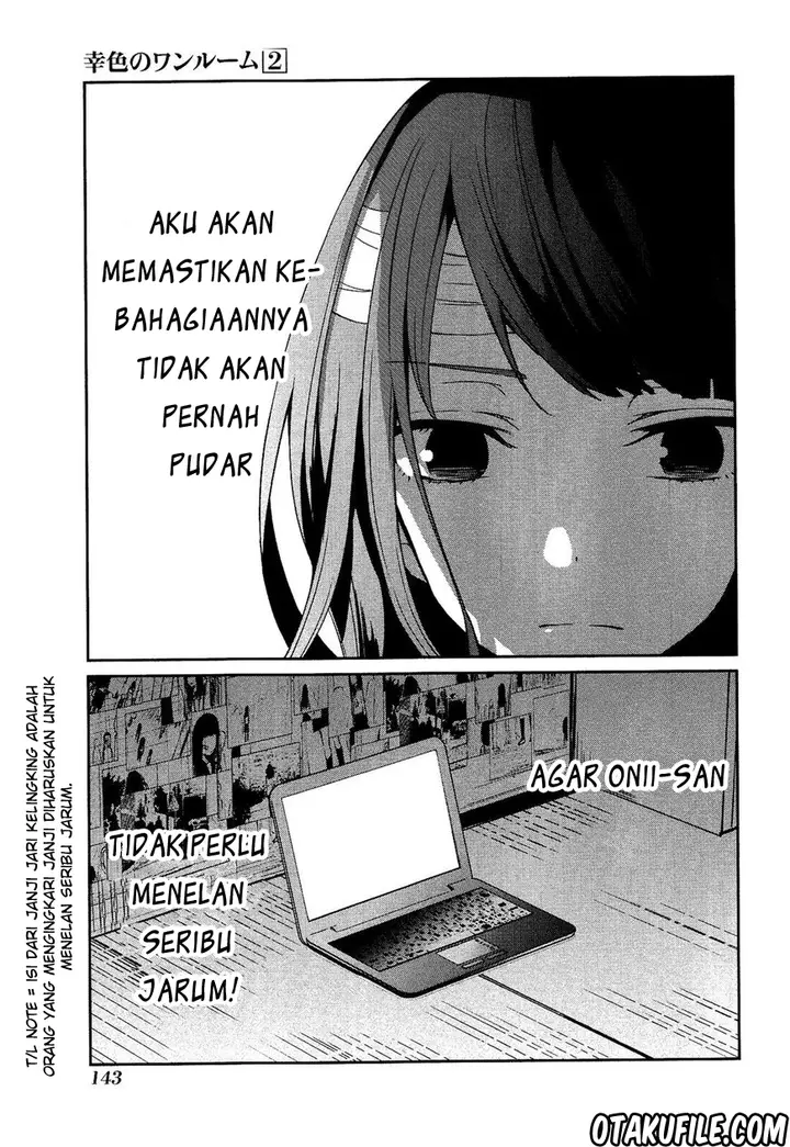 image-komik-sachi-iro-no-one-room-chapter-11-20/23