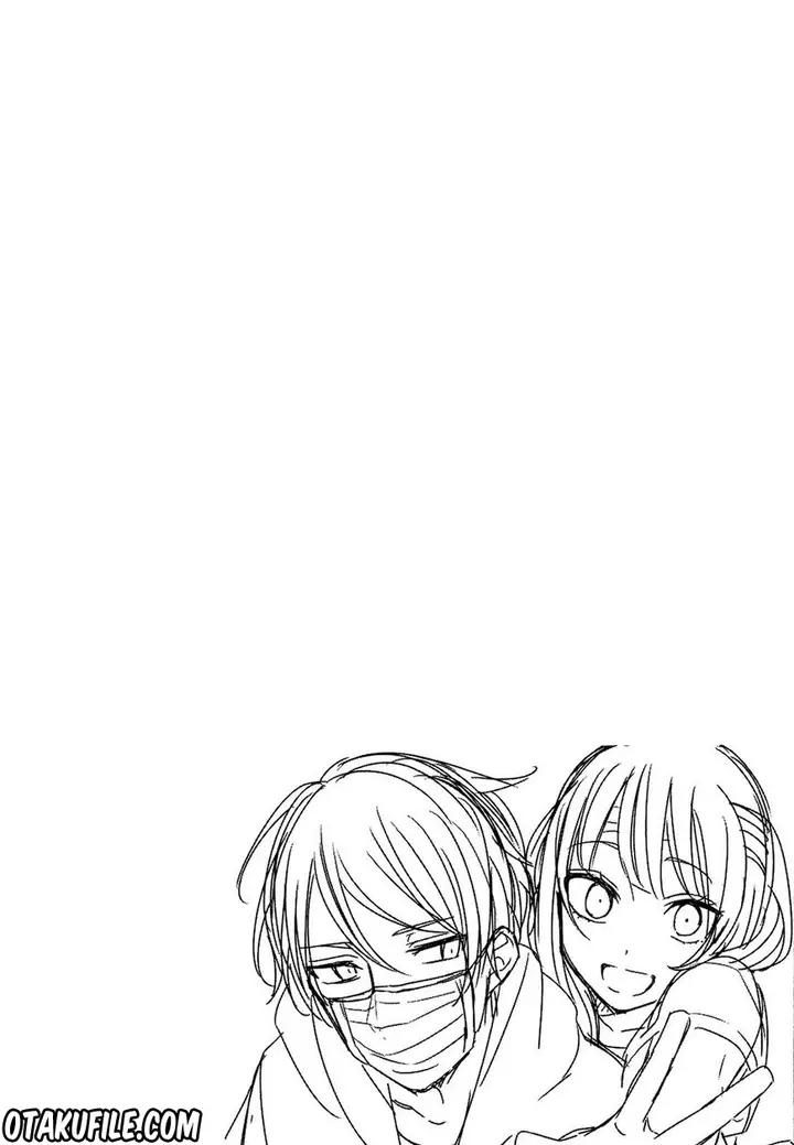 image-komik-sachi-iro-no-one-room-chapter-11-21/23