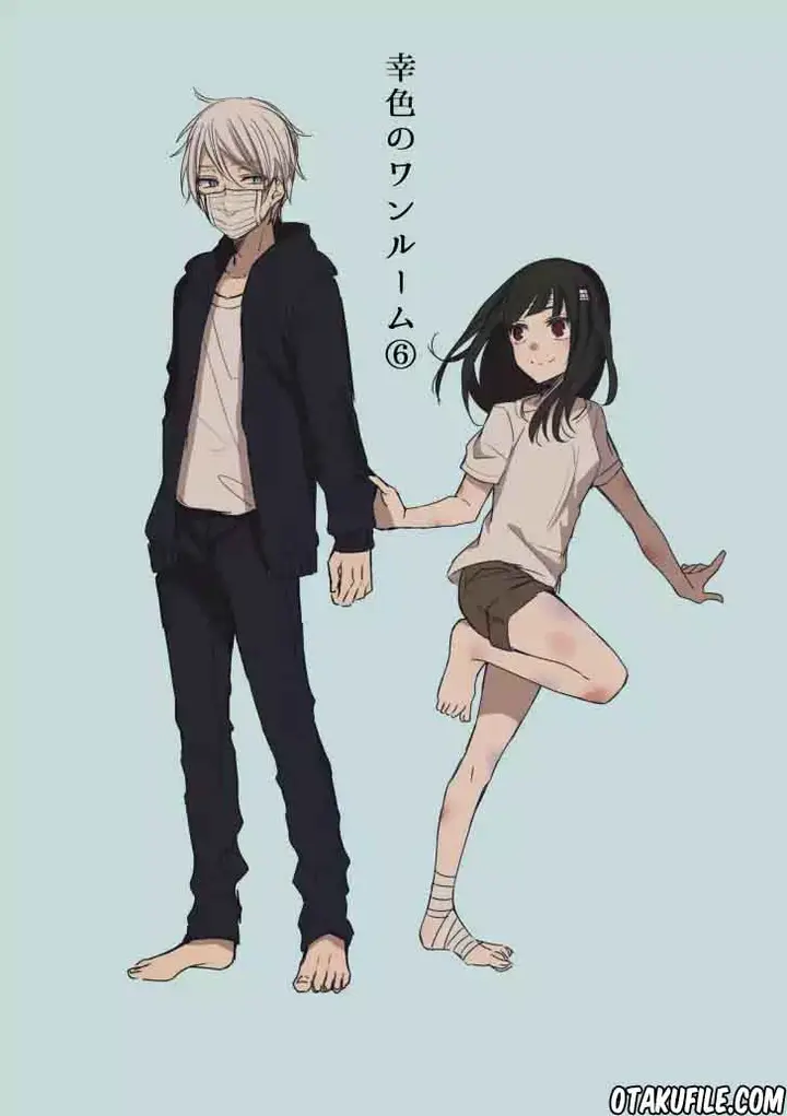 image-komik-sachi-iro-no-one-room-chapter-12-0/26