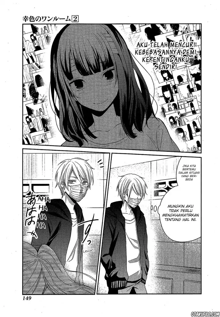 image-komik-sachi-iro-no-one-room-chapter-12-5/26