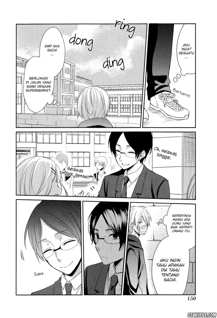 image-komik-sachi-iro-no-one-room-chapter-12-6/26