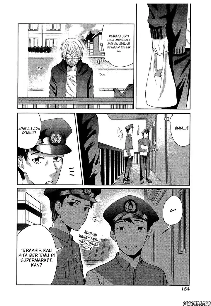 image-komik-sachi-iro-no-one-room-chapter-12-10/26