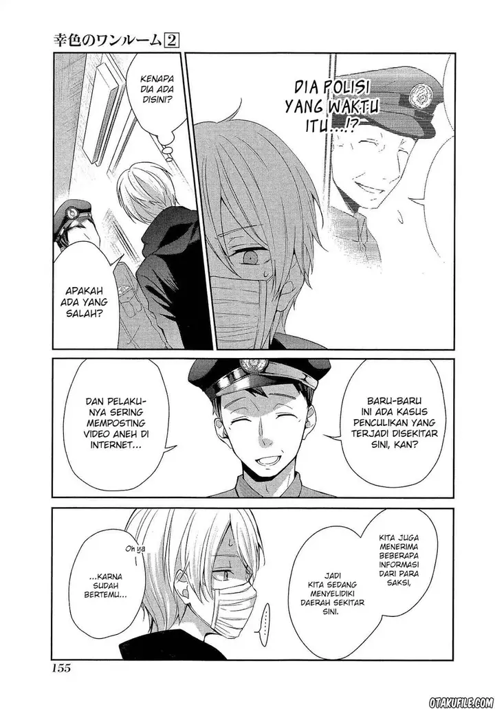 image-komik-sachi-iro-no-one-room-chapter-12-11/26