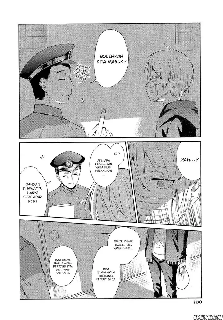 image-komik-sachi-iro-no-one-room-chapter-12-12/26