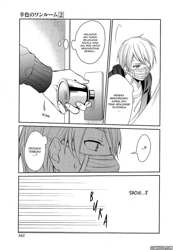 image-komik-sachi-iro-no-one-room-chapter-12-17/26