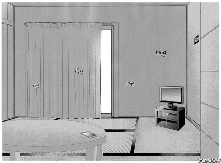 image-komik-sachi-iro-no-one-room-chapter-12-18/26