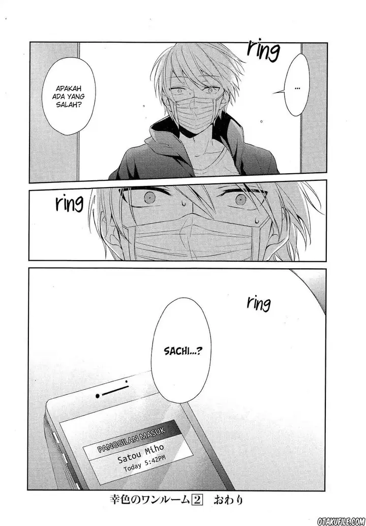 image-komik-sachi-iro-no-one-room-chapter-12-19/26