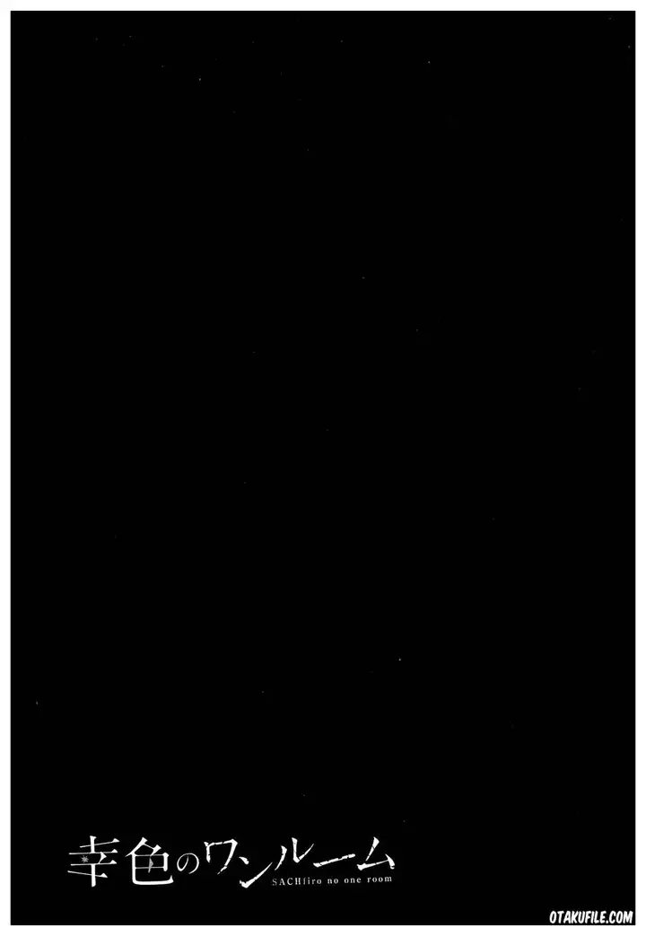 image-komik-sachi-iro-no-one-room-chapter-12-20/26