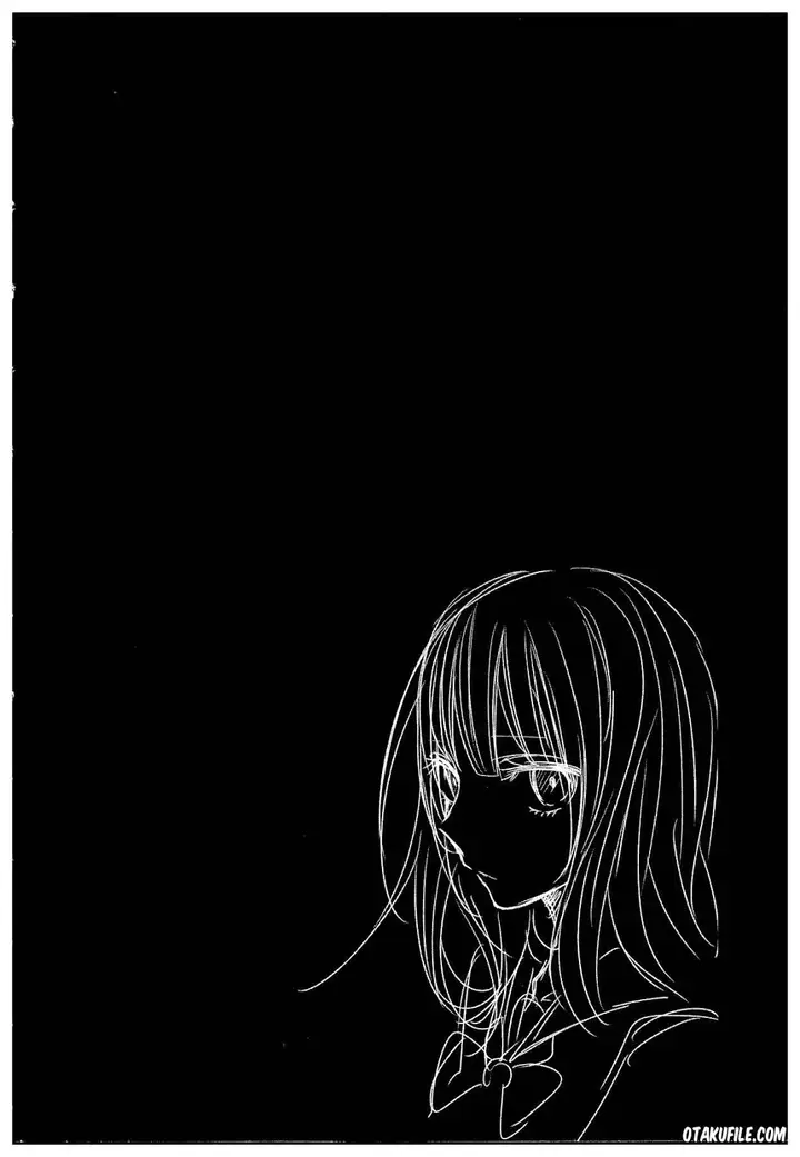 image-komik-sachi-iro-no-one-room-chapter-12-21/26