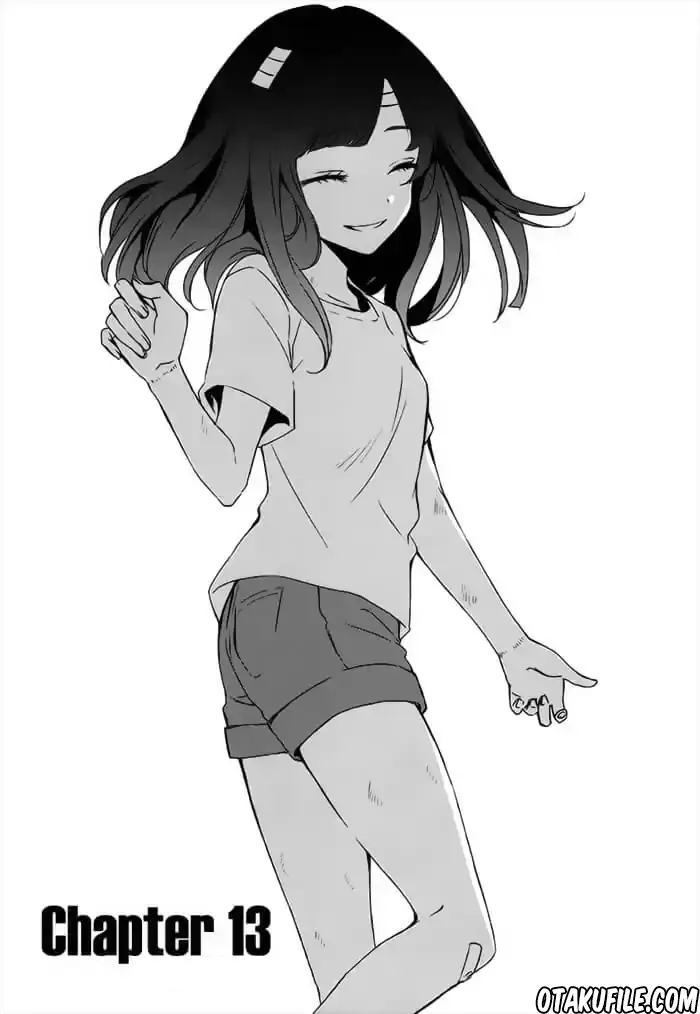 image-komik-sachi-iro-no-one-room-chapter-13-0/32