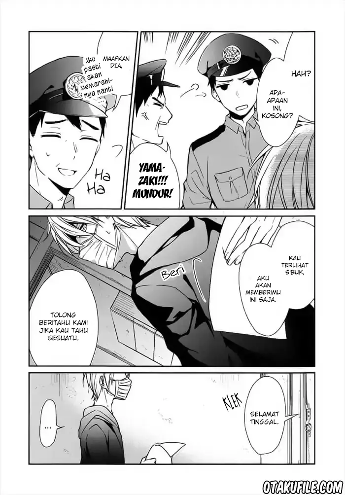 image-komik-sachi-iro-no-one-room-chapter-13-2/32