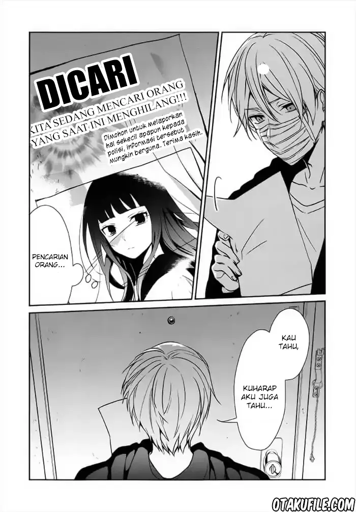 image-komik-sachi-iro-no-one-room-chapter-13-3/32
