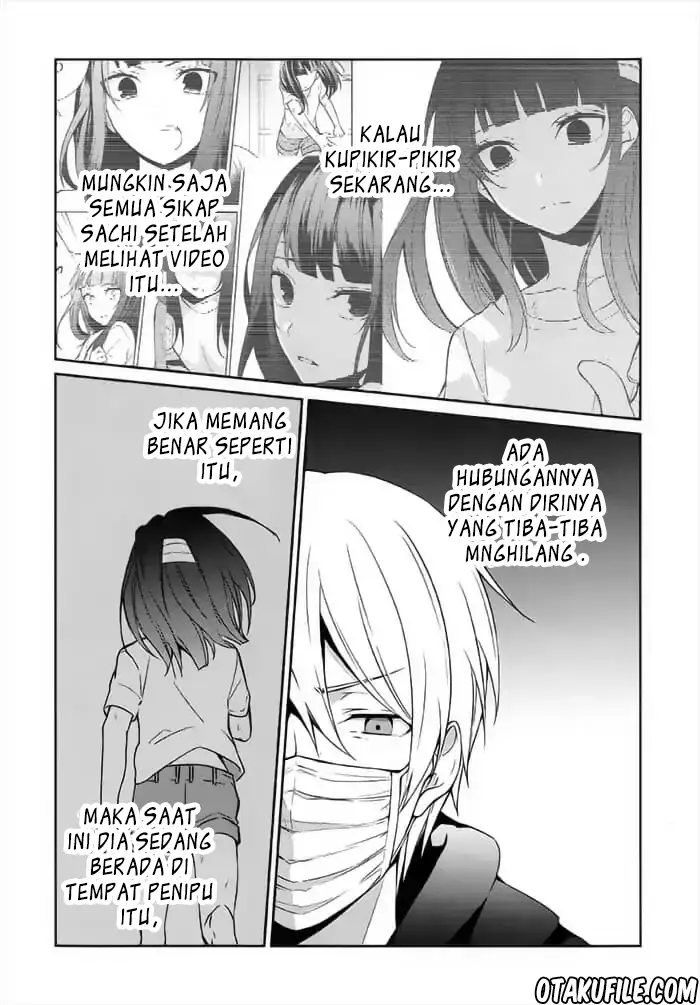 image-komik-sachi-iro-no-one-room-chapter-13-5/32