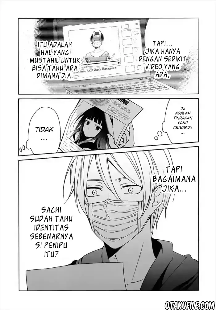 image-komik-sachi-iro-no-one-room-chapter-13-6/32