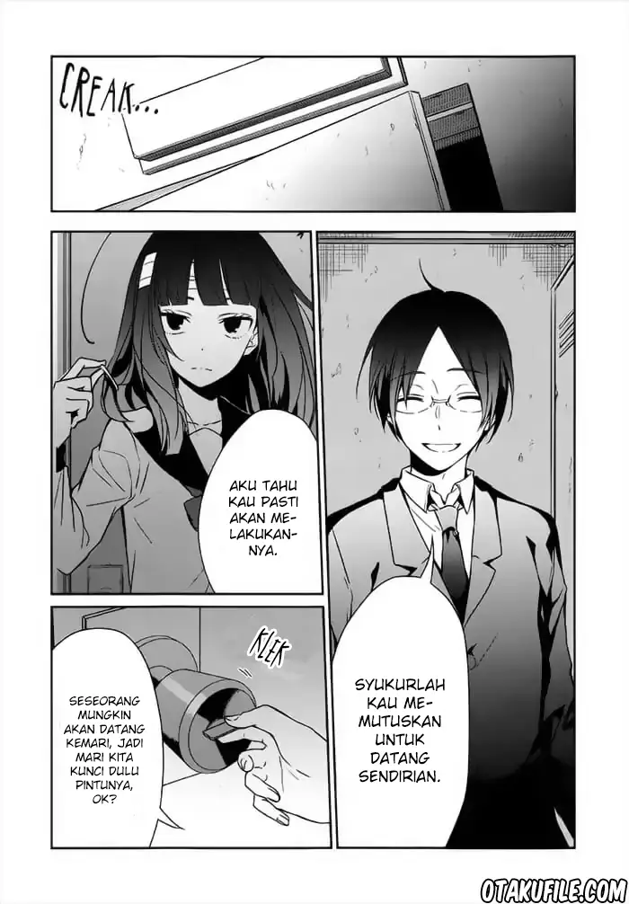 image-komik-sachi-iro-no-one-room-chapter-13-7/32