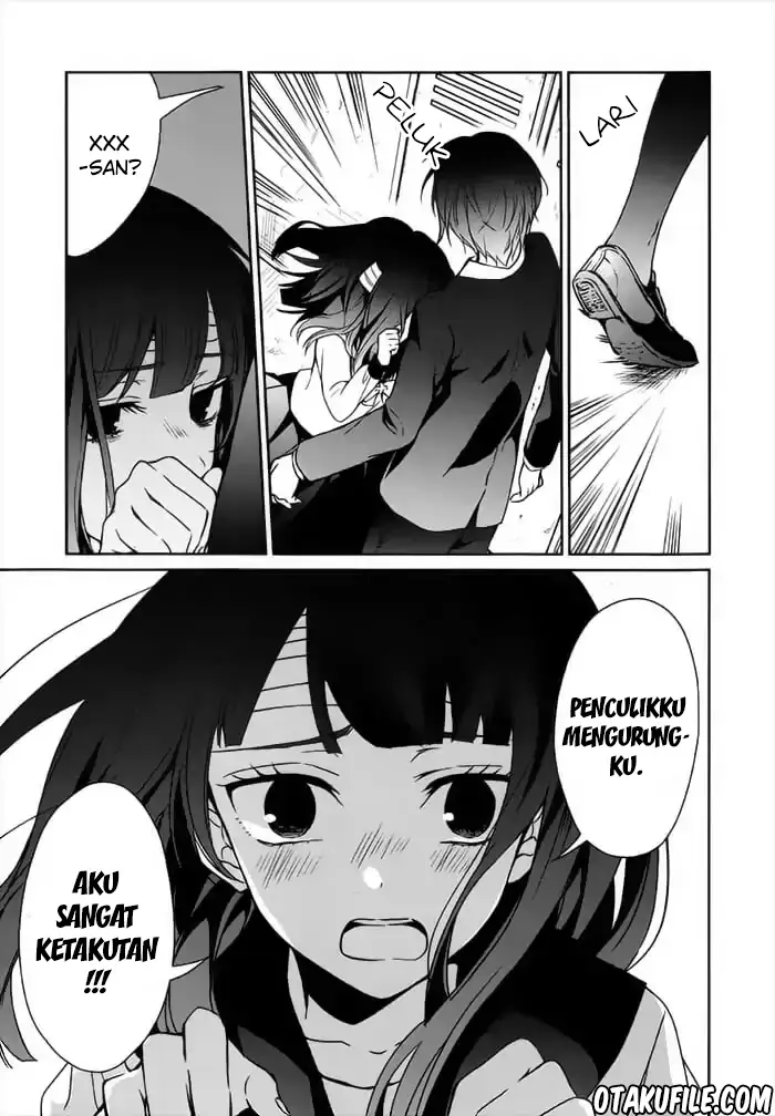 image-komik-sachi-iro-no-one-room-chapter-13-8/32