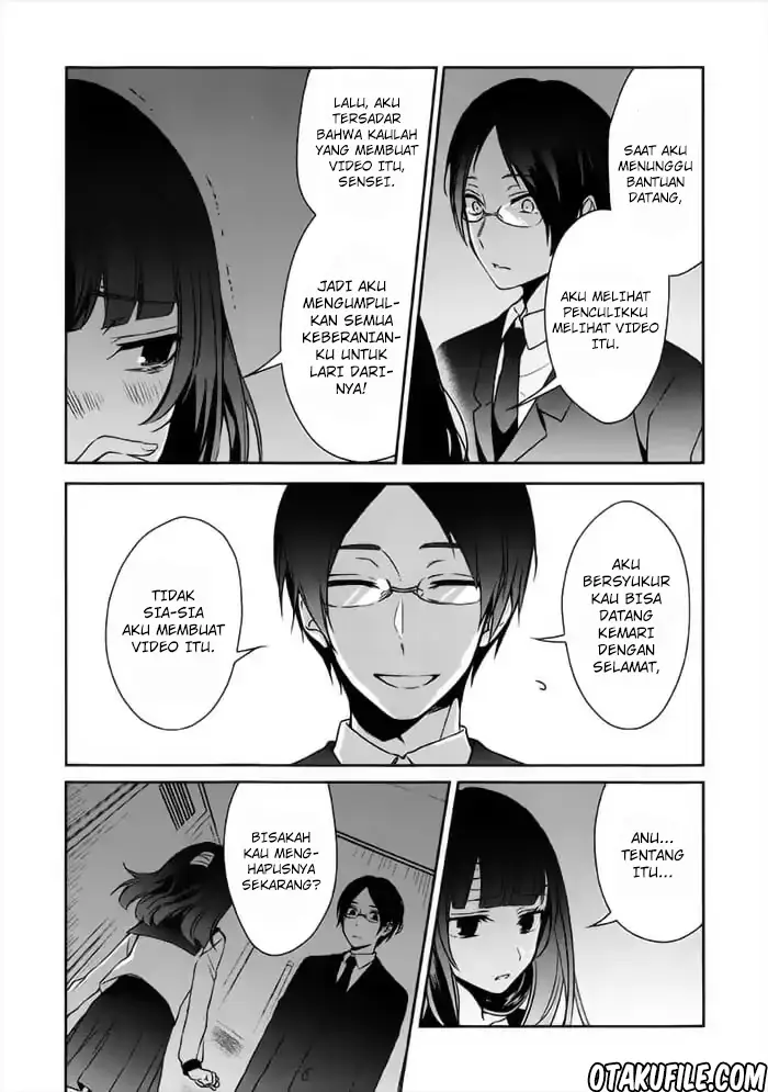 image-komik-sachi-iro-no-one-room-chapter-13-9/32