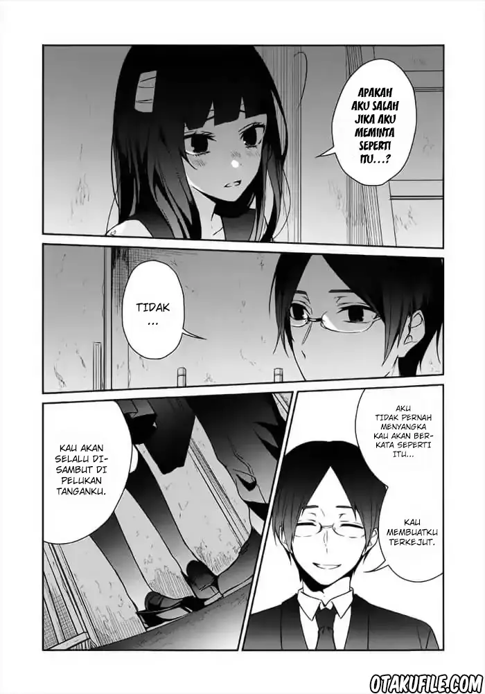 image-komik-sachi-iro-no-one-room-chapter-13-11/32