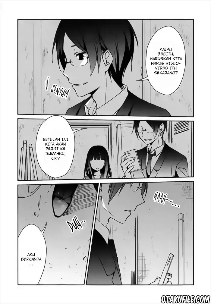 image-komik-sachi-iro-no-one-room-chapter-13-12/32