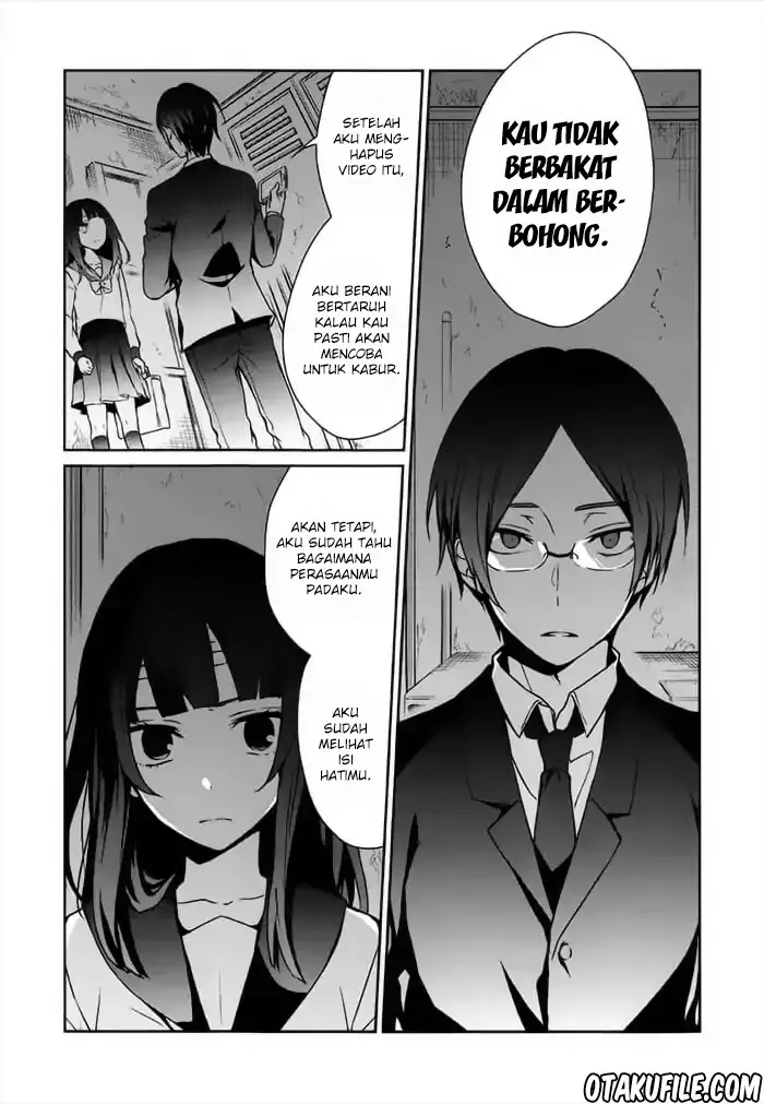 image-komik-sachi-iro-no-one-room-chapter-13-13/32