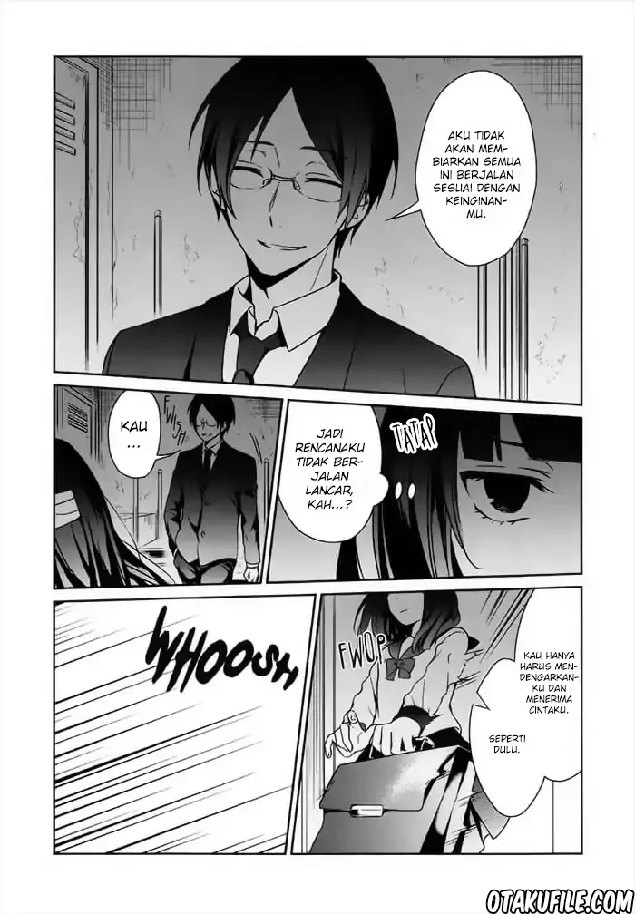 image-komik-sachi-iro-no-one-room-chapter-13-14/32