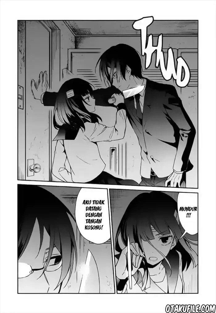 image-komik-sachi-iro-no-one-room-chapter-13-15/32